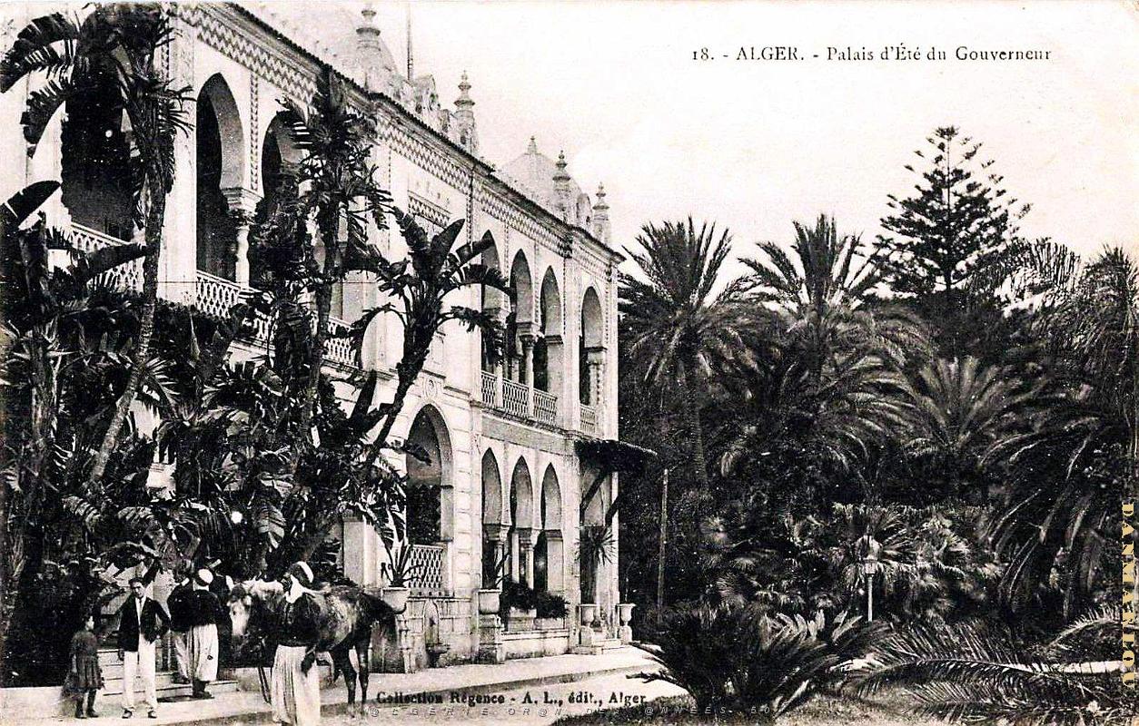 Alger - Palais d'ete du Gouverneur.jpg